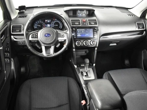Внедорожник Subaru Forester 2018 года, 1975200 рублей, Казань