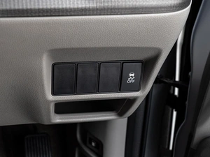 Минивэн Honda Stepwgn 2016 года, 1795000 рублей, Краснодар