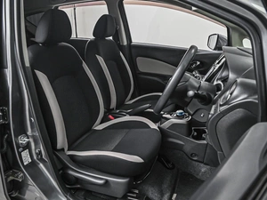 Хетчбэк Nissan Note 2018 года, 1305000 рублей, Ставрополь