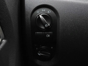 Лифтбек ВАЗ (LADA) Granta 2020 года, 689000 рублей, Нижний Новгород