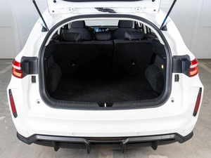 Внедорожник Haval F7 2024 года, 1899000 рублей, Ставрополь