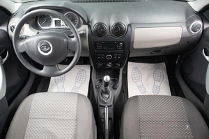 Универсал ВАЗ (LADA) Largus 2019 года, 679000 рублей, Оренбург