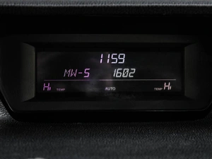 Седан Honda Accord 2008 года, 1139000 рублей, Кирилловка