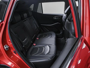 Внедорожник Москвич 3 2024 года, 1689000 рублей, Ставрополь