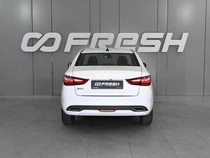 Седан ВАЗ (LADA) Vesta 2024 года, 1319000 рублей, Аксай