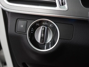Седан Mercedes-benz E-класс 2013 года, 2629000 рублей, Воронеж