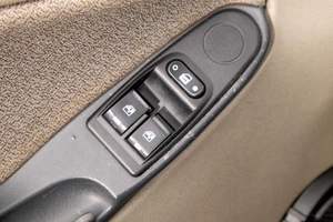 Хетчбэк ВАЗ (LADA) Kalina 2012 года, 379000 рублей, Барнаул