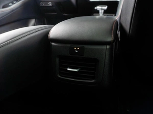 Внедорожник Changan CS35 Plus 2023 года, 1733000 рублей, Тюмень