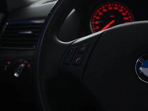 Внедорожник BMW X1 2014 года, 1299046 рублей, Москва