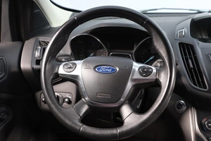 Внедорожник Ford Kuga 2013 года, 1179000 рублей, Новосибирск
