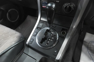 Внедорожник Suzuki Escudo 2006 года, 1269000 рублей, Новокузнецк