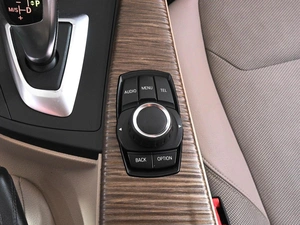Седан BMW 3 серия 2013 года, 1759000 рублей, Аксай