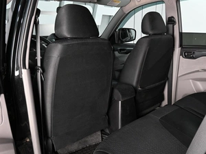 Внедорожник Mitsubishi Pajero Sport 2014 года, 1769000 рублей, Аксай