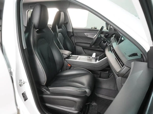 Внедорожник Chery Tiggo 4 2024 года, 1899000 рублей, Воронеж