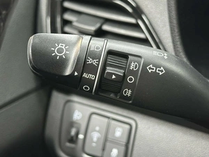 Седан Hyundai Solaris 2020 года, 1450000 рублей, Красноярск