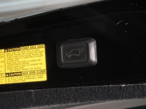 Внедорожник Lexus RX 2007 года, 1665000 рублей, Минеральные Воды