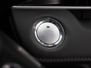 Внедорожник Chery Tiggo 7 Pro Max 2022 года, 1849000 рублей, Воронеж