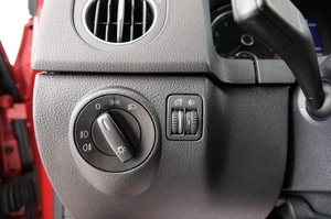 Хетчбэк Volkswagen Golf Plus 2011 года, 849000 рублей, Красноярск