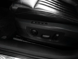 Лифтбек Skoda Superb 2018 года, 2399000 рублей, Тюмень