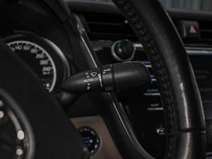 Седан Toyota Camry 2018 года, 2880000 рублей, Ставрополь