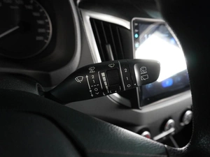 Внедорожник Hyundai Creta 2020 года, 1999000 рублей, Воронеж