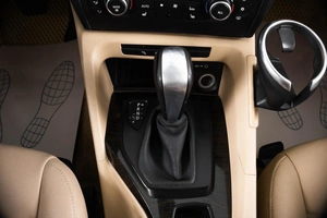 Внедорожник BMW X1 2011 года, 1399000 рублей, Пермь
