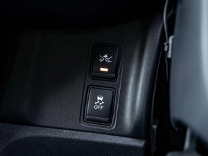 Минивэн Nissan Serena 2018 года, 2170000 рублей, Краснодар