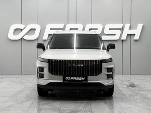 Внедорожник JAECOO J7 2024 года, 2430000 рублей, Ростов-на-Дону