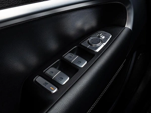 Седан Genesis G70 2020 года, 3020000 рублей, Краснодар