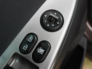 Седан Hyundai Solaris 2015 года, 979000 рублей, Воронеж