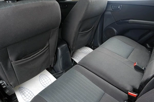 Внедорожник Kia Sportage 2010 года, 799000 рублей, Тюмень