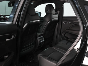 Внедорожник Geely Tugella 2023 года, 3179000 рублей, Ростов-на-Дону