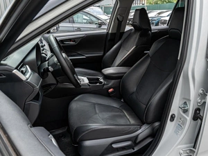 Внедорожник Toyota RAV4 2020 года, 3070000 рублей, Краснодар