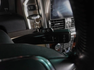Внедорожник Volvo XC60 2011 года, 899000 рублей, Воронеж