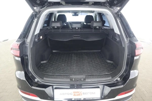 Внедорожник Chery Tiggo 7 2023 года, 2100000 рублей, Орёл