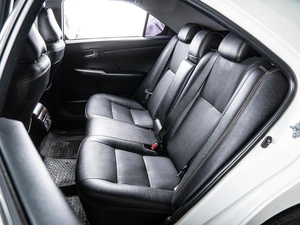 Седан Toyota Camry 2016 года, 2929000 рублей, Волгоград