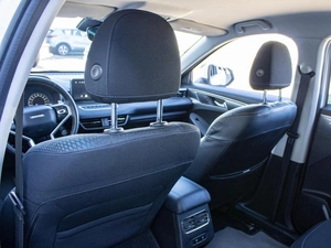 Внедорожник Haval Jolion 2022 года, 1999000 рублей, Петрозаводск