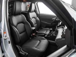 Внедорожник Suzuki Grand Vitara 2023 года, 4549000 рублей, Тюмень