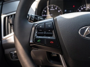 Внедорожник Hyundai Creta 2017 года, 1580000 рублей, Краснодар