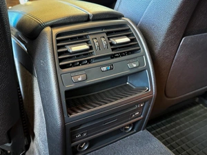 Седан BMW 7 серия 2015 года, 1999000 рублей, Уфа