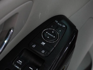 Минивэн Kia Carnival 2020 года, 3149000 рублей, Воронеж