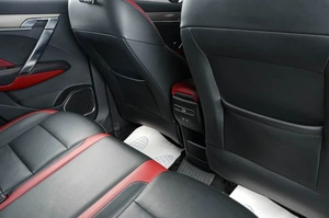 Внедорожник Geely Coolray 2022 года, 1599000 рублей, Тюмень