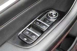 Внедорожник Chery Tiggo 8 Pro 2021 года, 1700000 рублей, Ярославль