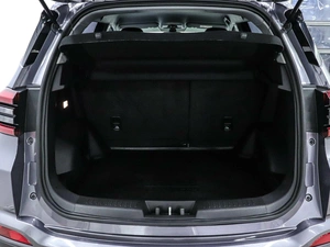 Внедорожник Chery Tiggo 4 Pro 2022 года, 1499000 рублей, Красноярск