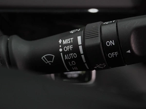 Внедорожник Changan UNI-K 2023 года, 3369000 рублей, Воронеж