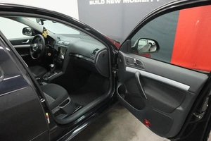 Хэтчбек Skoda Octavia 2011 года, 1050000 рублей, Курск