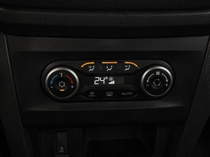 Хетчбэк ВАЗ (LADA) XRAY 2018 года, 1059000 рублей, Ставрополь