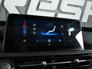 Внедорожник Chery Tiggo 4 Pro 2023 года, 1710000 рублей, Аксай