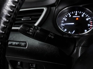 Внедорожник Nissan Qashqai 2016 года, 1549000 рублей, Воронеж
