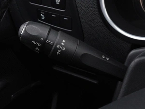 Хетчбэк Citroen DS 4 2012 года, 742000 рублей, Нижний Новгород